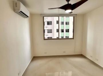 Apartamento · 115m² · 3 Recámaras · 1 Estacionamientos · Vendo | PH San Francisco Bay | San Francisco