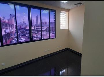 Oficina comercial , Panamá · Alquiler de Oficina en Av Fernández de Córdoba