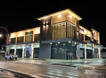 Local comercial , David · Local Comercial Disponible en Plaza Telca – F Sur, David, Chiriquí