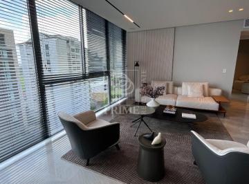 Apartamento de 3 habitaciones, Panamá · Espectacular The Ivy Modelo A en Santa María Golf