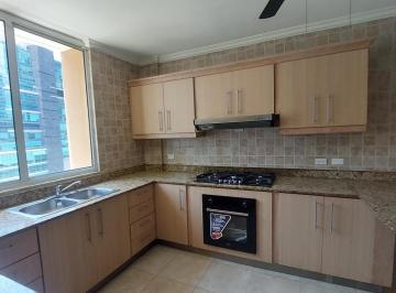 Apartamento de 3 habitaciones, Panamá · Solo Venta. Apartamentos de 3 Recamaras en Punta Pacifica