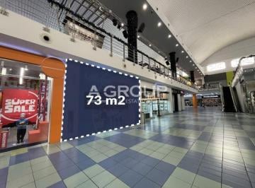 Local comercial · 73m² · Albrook Mall - Se Vende Local Comercial
