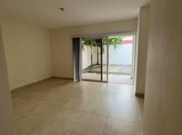 Casa · 190m² · 3 Recámaras · Costa Sur | Reserva de Versalles | Venta