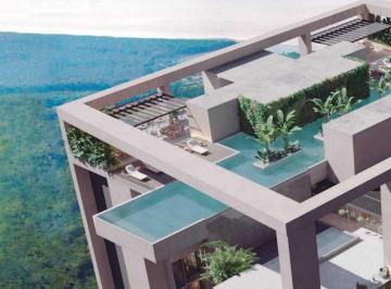 Apartamento de 3 habitaciones, Panamá · Venta de Apartamento en Santa María, PH Ivy.
