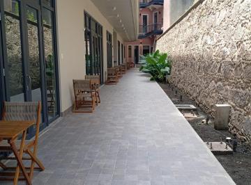Local comercial , Panamá · Local Para Alquiler en Casco Viejo