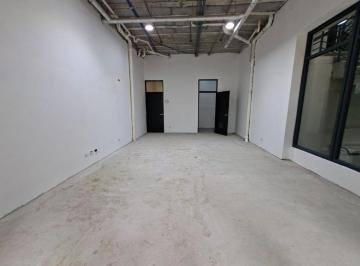 Local comercial , Panamá · Local Para Alquiler en Casco Viejo