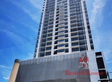 Apartamento de 3 habitaciones, Panamá · Venta de Apartamento de 126 m² en PH Victory Sport, Coco del Mar 24 - 5828gg