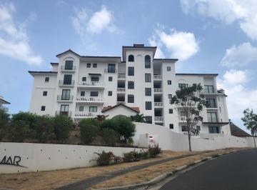 Apartamento de 3 habitaciones, San Carlos · Venta de Apartamento en San Carlos, PH Vista Mar Golf Beach And Marina.