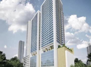 Apartamento de 3 habitaciones, Panamá · Venta de Apartamento de 145 m² en PH The Towers, San Francisco 24 - 5884gg