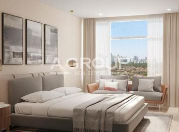Apartamento · 190m² · 3 Recámaras · 2 Estacionamientos · Celeste - Santa Maria - Se Vende Lujoso Apartamento