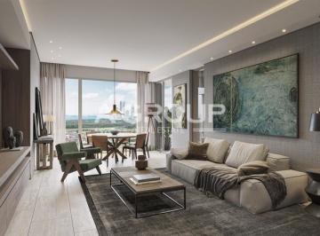 Apartamento · 711m² · 4 Recámaras · 3 Estacionamientos · Guayacan - Santa Maria - Se Vende Penthouse de Lujo