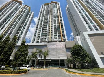Apartamento de 3 habitaciones, Panamá · Venta de Apartamento de 97 m² en PH Kings Park, Condado del Rey 25 - 2956gg