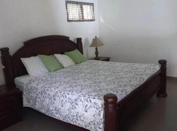 Casa · 280m² · 3 Recámaras · 2 Estacionamientos · Se Vende Casa en Club Ecuestre Coronado, Panama Oeste, Panama