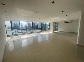 Apartamento · 250m² · 3 Recámaras · 2 Estacionamientos · Apartamento en Venta Paitilla