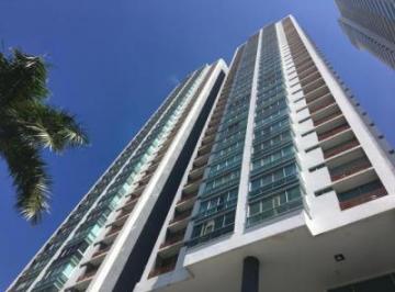 Apartamento de 3 habitaciones, Panamá · Apartamento en Venta en Costa del Este Remodelado Ep 24 - 8866