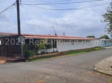 Casa de 3 habitaciones, Arraiján · Venta de Casa en Arraiján