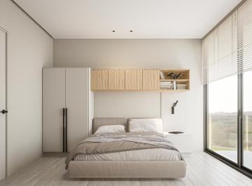 Apartamento de 3 habitaciones, Panamá · Se Venden Apartamentos en El Area de Marbella. Proyecto en Preventa.