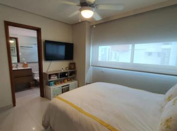 Apartamento · 200m² · 3 Recámaras · 3 Estacionamientos · Costa del Este | PH Mirador del Este | Venta