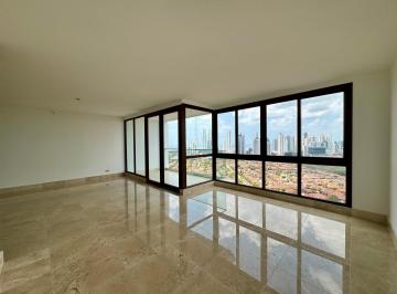 Apartamento · 225m² · 3 Recámaras · 2 Estacionamientos · PH The Colonial - Santa Maria - Venta