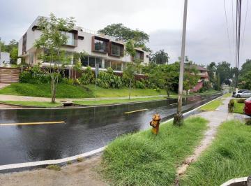 Casa · 359m² · 3 Recámaras · 2 Estacionamientos · Clayton Heigths. Clayton - Jac