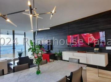 Apartamentos en venta en santa maria golf · Apartamento en Venta en Santa María Golf Panama