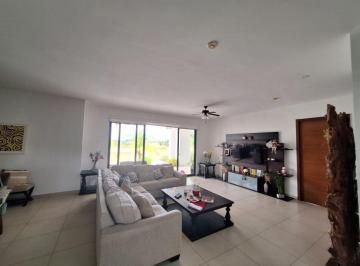 Apartamento de 3 habitaciones, San Carlos · Se Vende Apartamento Amoblado en Islamar, Vistamar Resort - San Carlos
