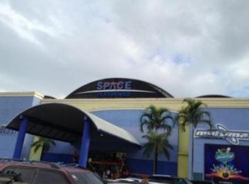 Local comercial , Panamá · Albrook Mall, Piso 1, Local Interno en Pasillo Principal