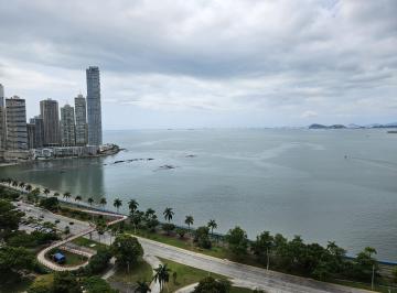Apartamento de 2 habitaciones, Panamá · Apartamentos en Av Balboa en Venta Panamá de 2 Recamaras. Rebajado Deal