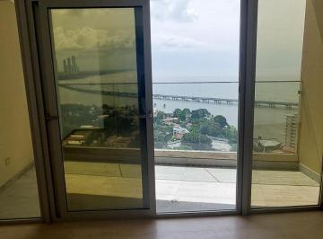 Apartamento de 3 habitaciones, Panamá · Ventas Apartamentos en Coco del Mar San Francisco de 3 Recamaras