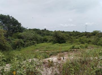 Terreno / Lote , San Carlos · Venta Terreno San Carlos