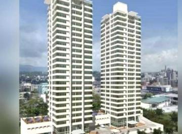 Apartamento · 69m² · 2 Recámaras · 1 Estacionamientos · Venta de Apartamento en Plaza Edison PH Vivendi Tower300