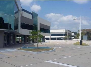 Local comercial · 109m² · Local Comercial en Cárdenas Center 109.80 m² Planta Baja