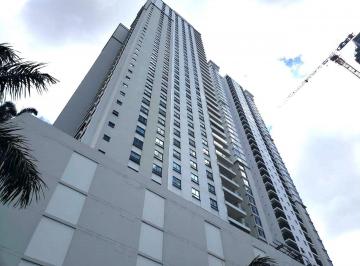 Apartamento de 3 habitaciones, Panamá · Venta de Apartamento de 215 m² en PH Greenview, Santa María 24 - 8893gg