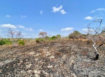 Finca , Chame · Finca 3 Ha con Rio