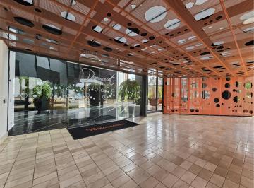 Apartamento · 313m² · 3 Recámaras · 3 Estacionamientos · Costa del Este | PH Paramount | Venta