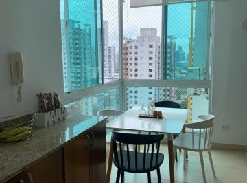 Apartamento · 158m² · 3 Recámaras · 2 Estacionamientos · Hermoso Apartamento en San Francisco PH 74 00 158 m²