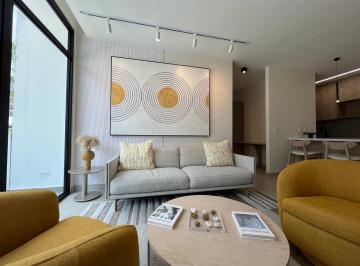 Apartamento de 2 habitaciones, Panamá · Venta de Apartamento en Costa del Este, PH Nogal, 121 m²