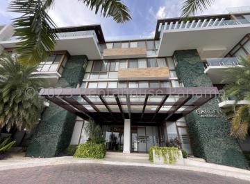 Apartamento de 3 habitaciones, Panamá · Apartamento en Ocean Reef Islands