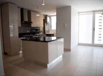 Apartamento de 2 habitaciones, Panamá · Apartamentos en Obarrio Panamá