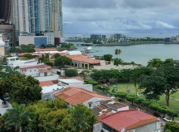 Apartamento · 210m² · 3 Recámaras · 2 Estacionamientos · Venta de Apartamento en PH Tiffany, Punta Paitilla (6)