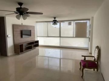 Sala · Venta de Apartamento en Diamante III