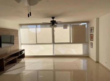 Apartamento de 2 habitaciones, Panamá · Venta de Apartamento en Diamante III