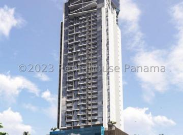 Apartamento de 2 habitaciones, Panamá · Venta de Apartamento Exclusivo en PH Next. Coco del Mar 24 - 3673gg