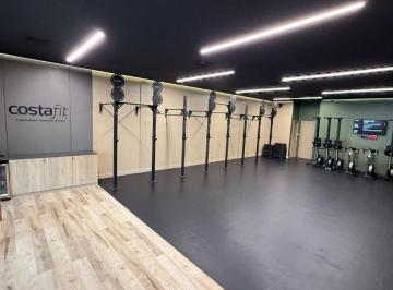 Local comercial , Panamá · Venta de Local Comercial Costa del Este Renta Garantizada 5 Años