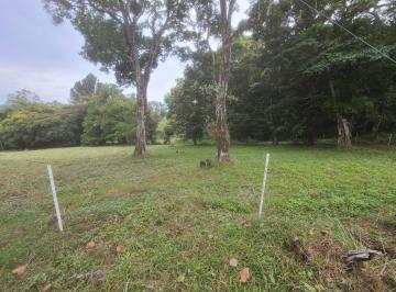 Terreno / Lote , Boquete · Volcancito Alto Boquete Chiriquí Lote en Venta