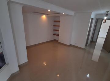 Apartamento de 3 habitaciones, Panamá · Dos Mares View. 164 m 3r 2b Cbe Ac 2est $240,000.00neg