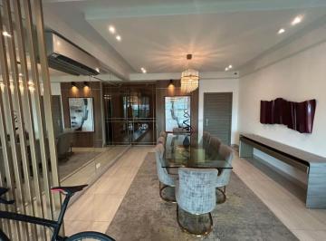 Apartamento , Panamá · Costa del Este | Parkview | Venta