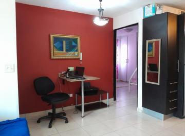Apartamento de 2 habitaciones, Panamá · Altos de Panama, Limajo: Amoblado, de 2 Recámaras, 1 Parking
