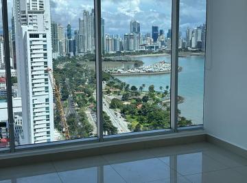 Oficina comercial de 5 habitaciones, Panamá · Alquiler de Oficina en Av Balboa. PH Balboa Office Center