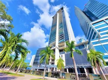 Apartamento de 3 habitaciones, Panamá · Venta de Apartamento de 406 m² en PH Upper East Tower, Costa del Este 22 - 8092gg